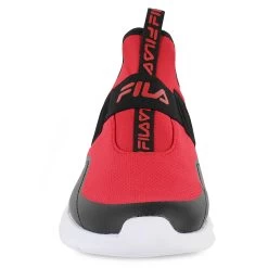 Fila Landbuzzer -Chic Shoe Shop 411963 images 03