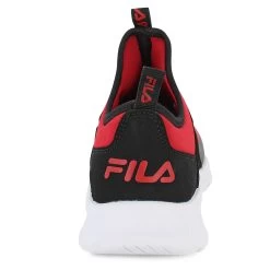 Fila Landbuzzer -Chic Shoe Shop 411963 images 04