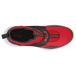 Fila Landbuzzer -Chic Shoe Shop 411963 images 05