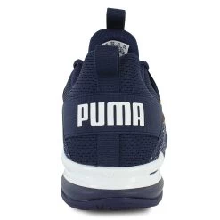 PUMA Axelion Fade -Chic Shoe Shop 411991 images 04