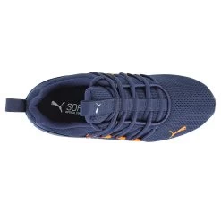 PUMA Axelion Fade -Chic Shoe Shop 411991 images 05