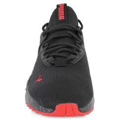 PUMA Pacer Future Marble -Chic Shoe Shop 411994 images 03