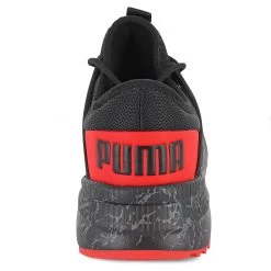 PUMA Pacer Future Marble -Chic Shoe Shop 411994 images 04