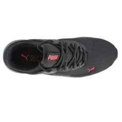 PUMA Pacer Future Marble -Chic Shoe Shop 411994 images 05