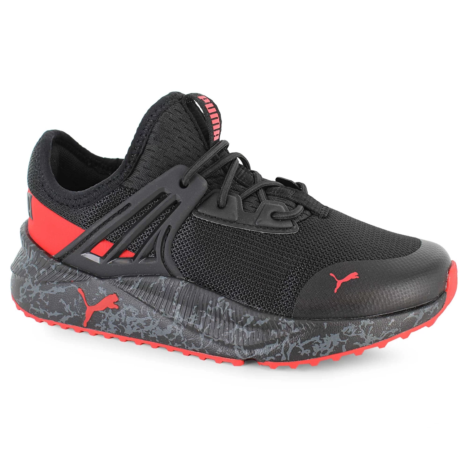 PUMA Pacer Future Marble 1 PUMA Pacer Future Marble