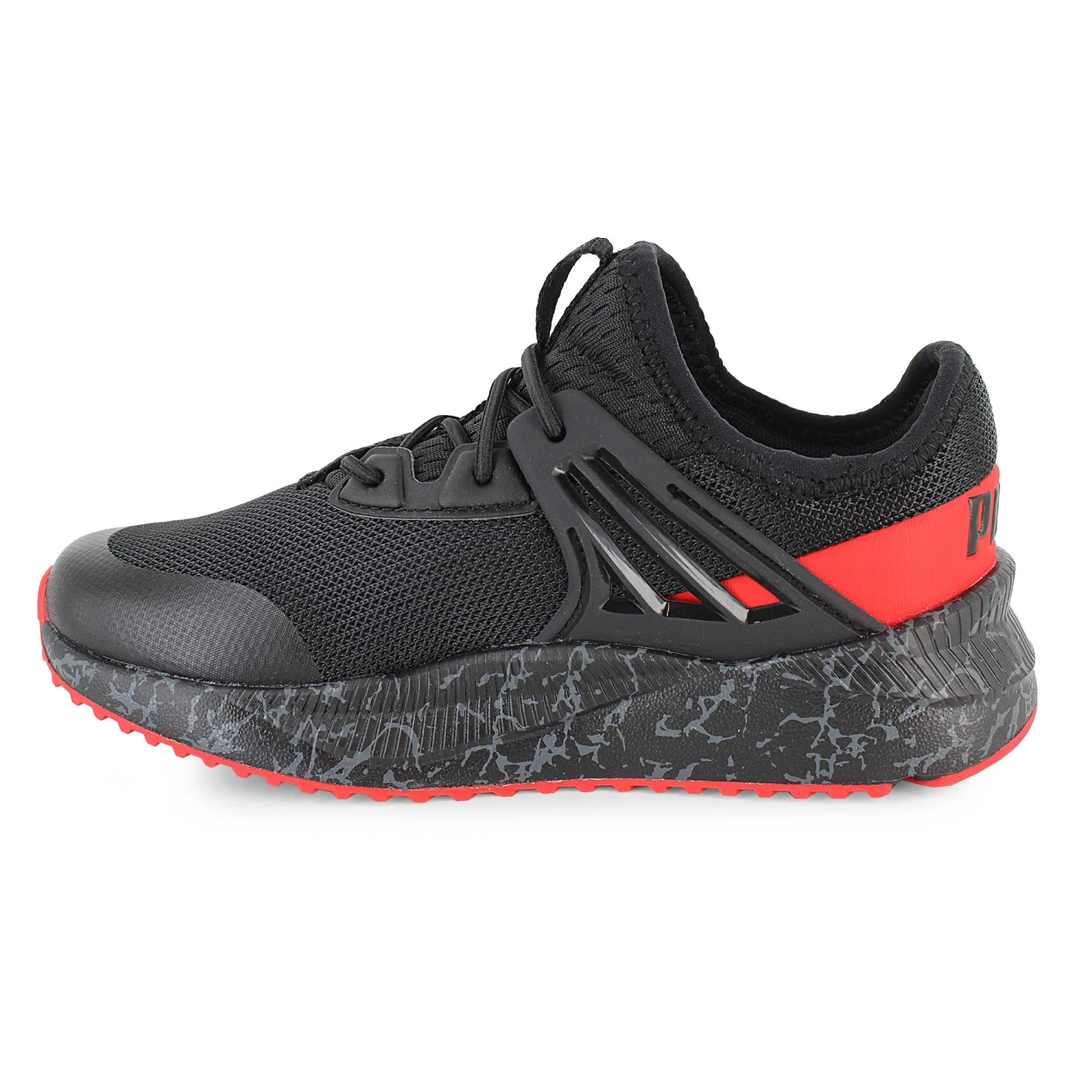PUMA Pacer Future Marble 2 PUMA Pacer Future Marble - Image 2