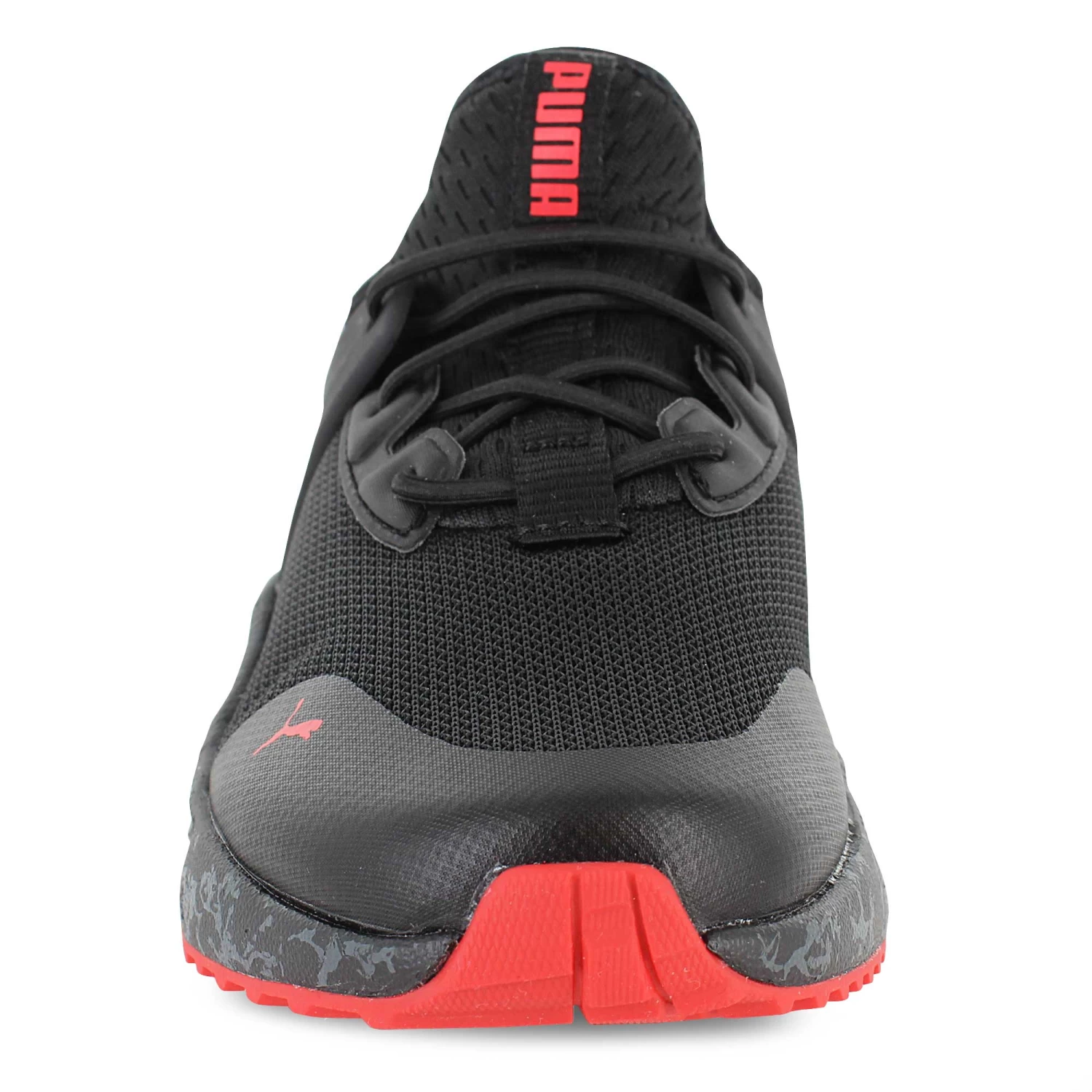 PUMA Pacer Future Marble 3 PUMA Pacer Future Marble - Image 3