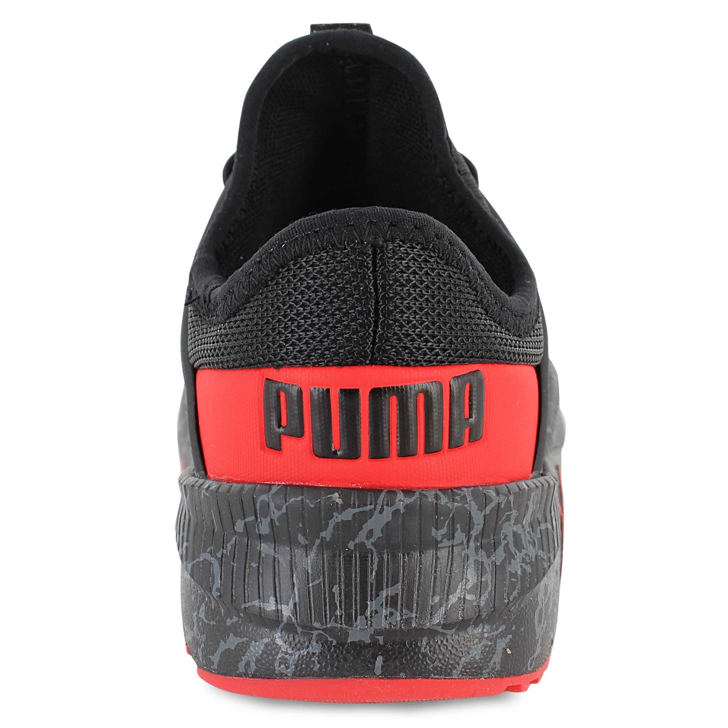 PUMA Pacer Future Marble 4 PUMA Pacer Future Marble - Image 4