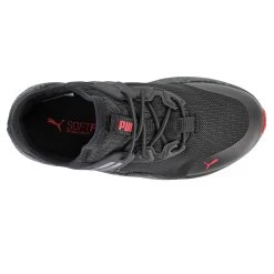 PUMA Pacer Future Marble 9 PUMA Pacer Future Marble -Chic Shoe Shop 411995 images 05