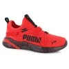 PUMA Rift Slip-On Speckle