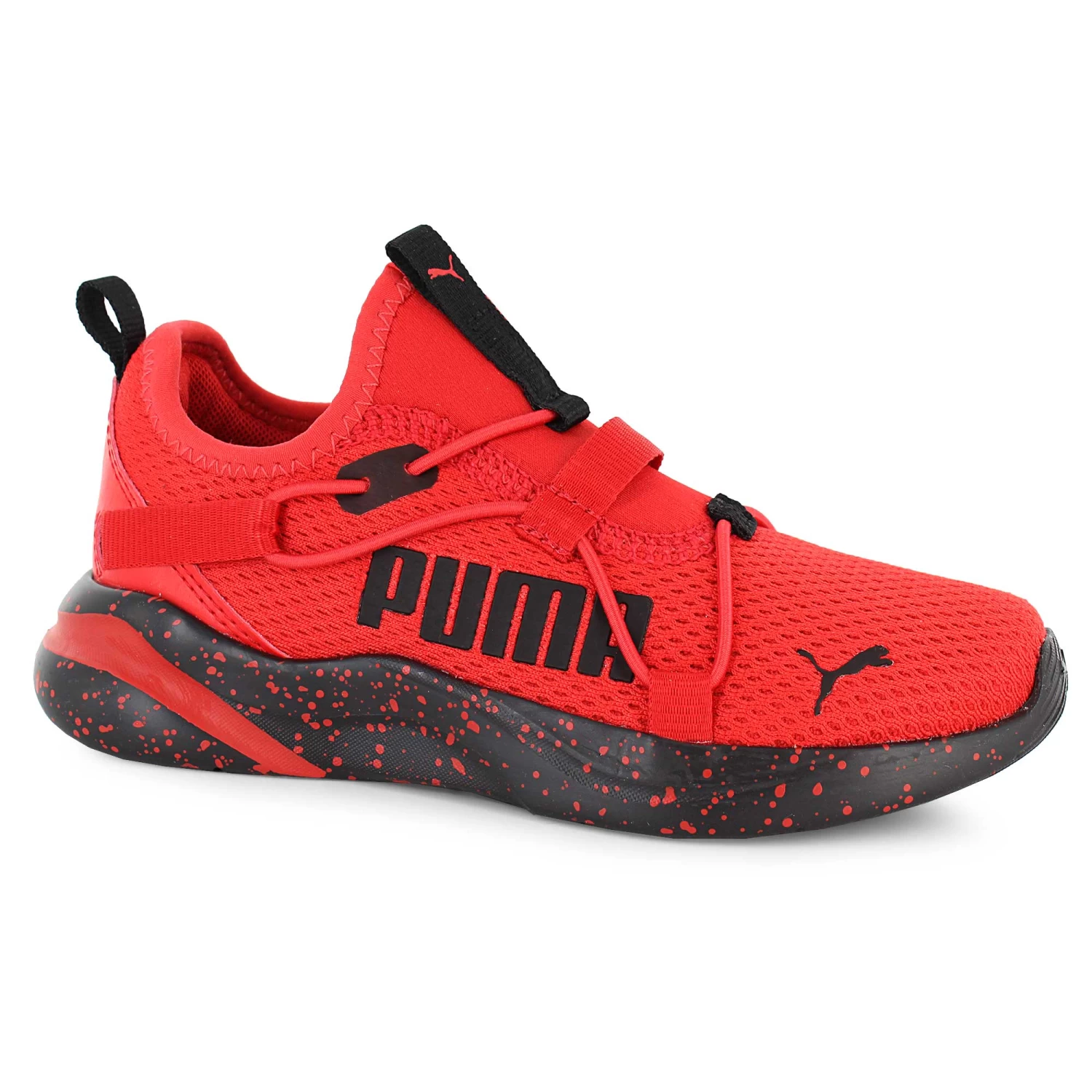 PUMA Rift Slip-On Speckle 1 PUMA Rift Slip-On Speckle
