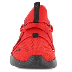 PUMA Rift Slip-On Speckle 7 PUMA Rift Slip-On Speckle -Chic Shoe Shop 411997 images 03