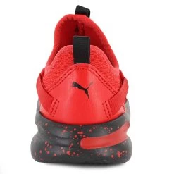 PUMA Rift Slip-On Speckle 8 PUMA Rift Slip-On Speckle -Chic Shoe Shop 411997 images 04