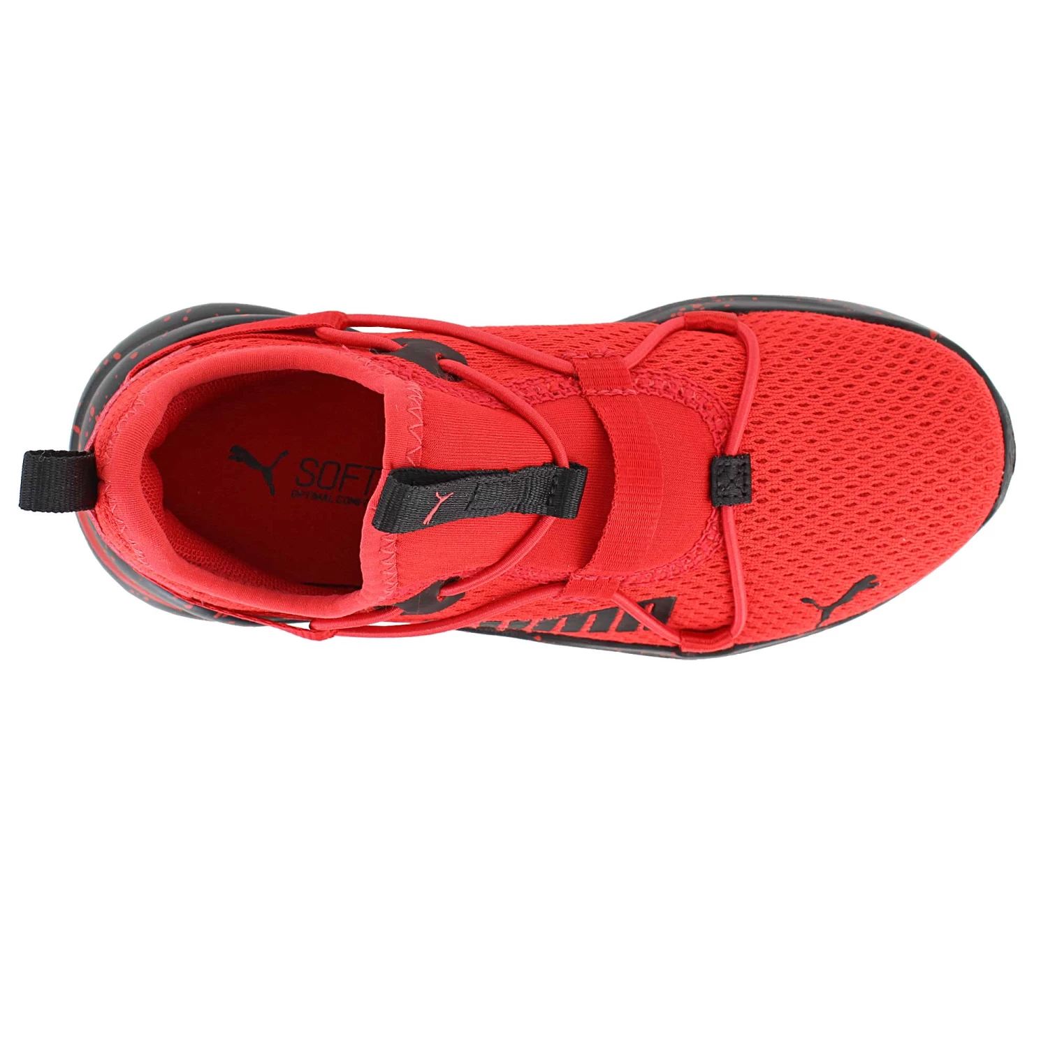 PUMA Rift Slip-On Speckle 5 PUMA Rift Slip-On Speckle - Image 5