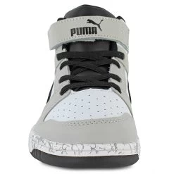 PUMA Rebound LayUp 6 PUMA Rebound LayUp -Chic Shoe Shop 411999 images 03