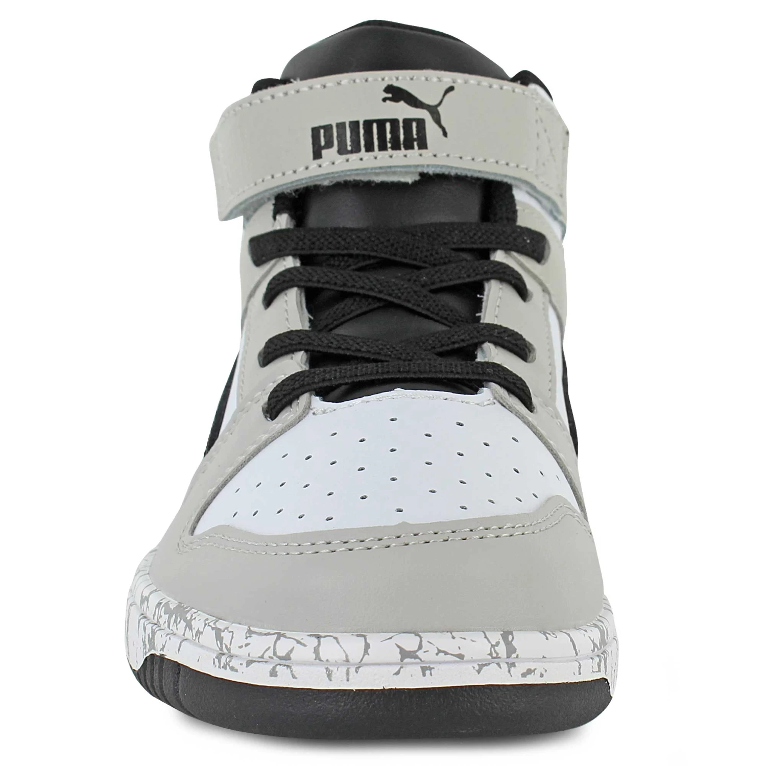 PUMA Rebound LayUp 3 PUMA Rebound LayUp - Image 3