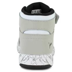 PUMA Rebound LayUp 7 PUMA Rebound LayUp -Chic Shoe Shop 411999 images 04
