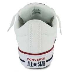 Converse Chuck Taylor All Star Street Slip -Chic Shoe Shop 412004 images 04