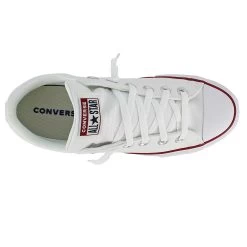 Converse Chuck Taylor All Star Street Slip -Chic Shoe Shop 412004 images 05