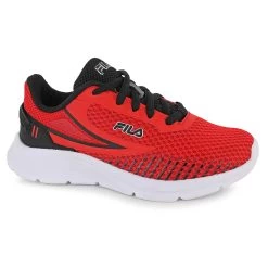 Fila Optix 4