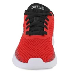 Fila Optix 4 -Chic Shoe Shop 412008 images 03
