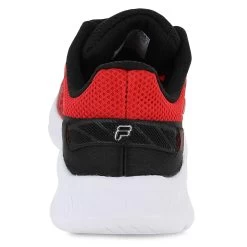Fila Optix 4 -Chic Shoe Shop 412008 images 04