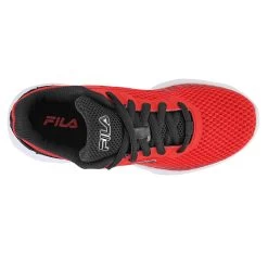 Fila Optix 4 -Chic Shoe Shop 412008 images 05