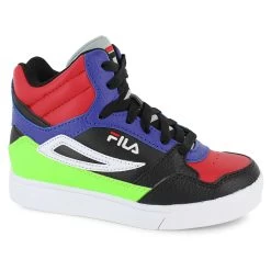 Fila Everge