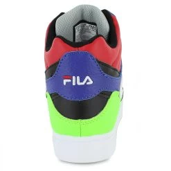 Fila Everge -Chic Shoe Shop 412014 images 04