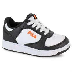Fila NF Low