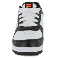 Fila NF Low -Chic Shoe Shop 412019 images 03