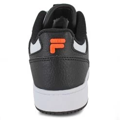 Fila NF Low -Chic Shoe Shop 412019 images 04