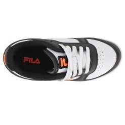 Fila NF Low -Chic Shoe Shop 412019 images 05