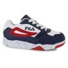 Fila Multiverse