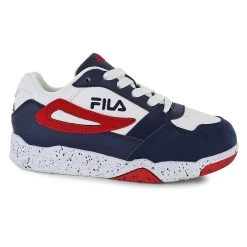 Fila Multiverse