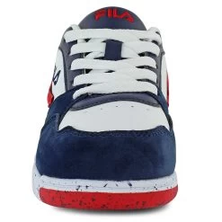 Fila Multiverse -Chic Shoe Shop 412020 images 03