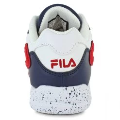 Fila Multiverse -Chic Shoe Shop 412020 images 04