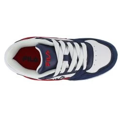 Fila Multiverse -Chic Shoe Shop 412020 images 05