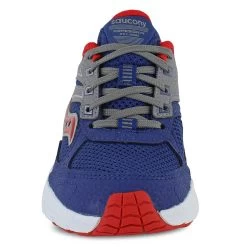 Saucony Cohesion 4 -Chic Shoe Shop 412023 images 03