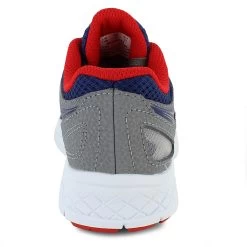 Saucony Cohesion 4 -Chic Shoe Shop 412023 images 04