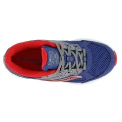 Saucony Cohesion 4 -Chic Shoe Shop 412023 images 05