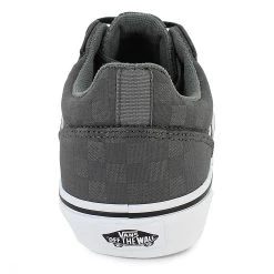 Vans Seldan 8 Vans Seldan -Chic Shoe Shop 412026 images 04