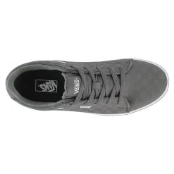 Vans Seldan 9 Vans Seldan -Chic Shoe Shop 412026 images 05