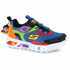 Skechers Ryan's World - Flex-Flow - Flash-Fun