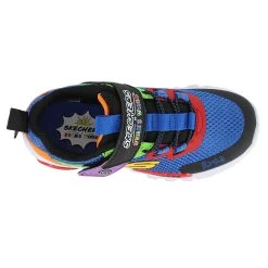 Skechers Ryan's World - Flex-Flow - Flash-Fun -Chic Shoe Shop 412031 images 05
