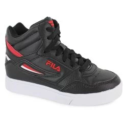 Fila Everge