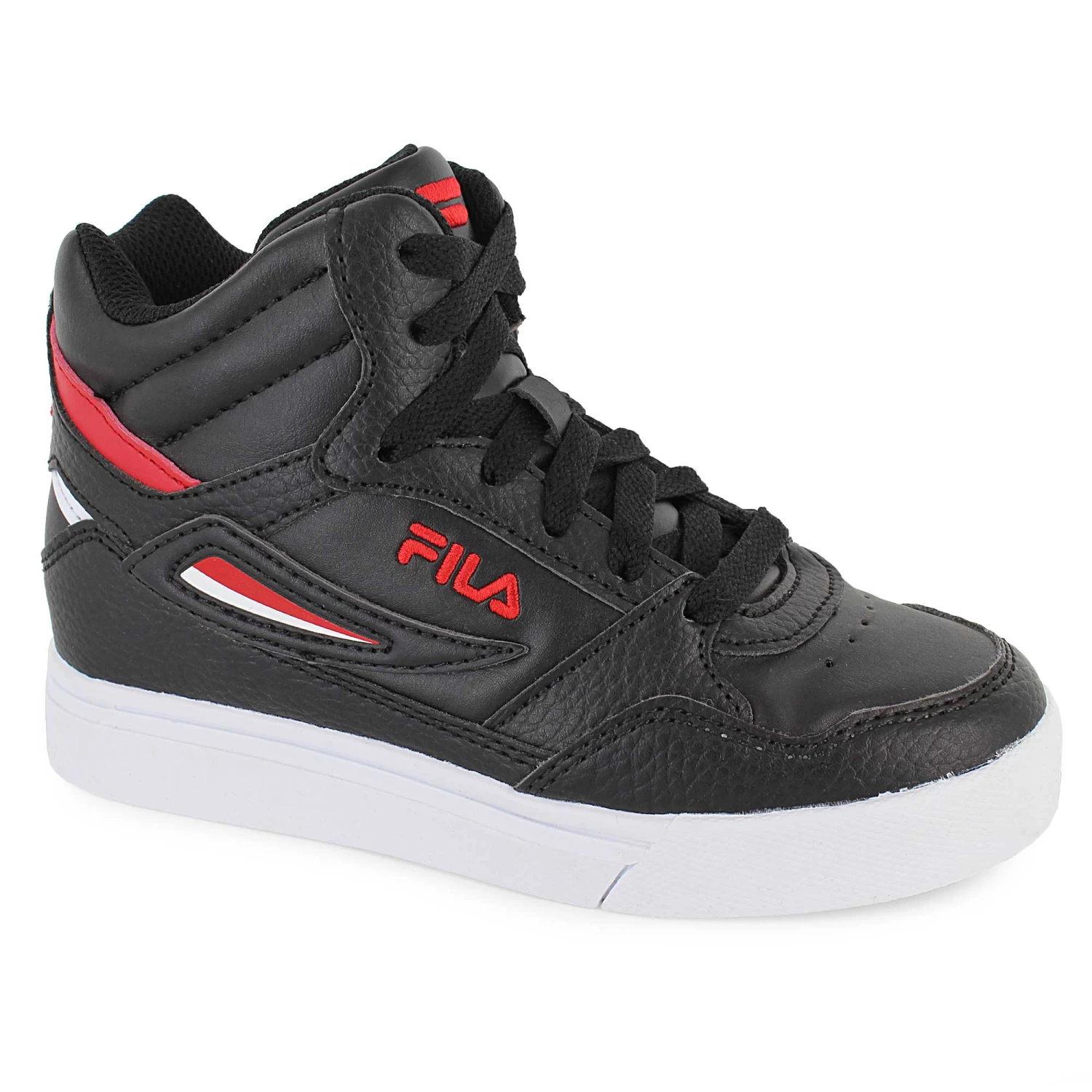 Fila Everge 1 Fila Everge