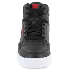 Fila Everge 6 Fila Everge -Chic Shoe Shop 412032 images 03