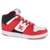DC SHOES DC Cure Hi