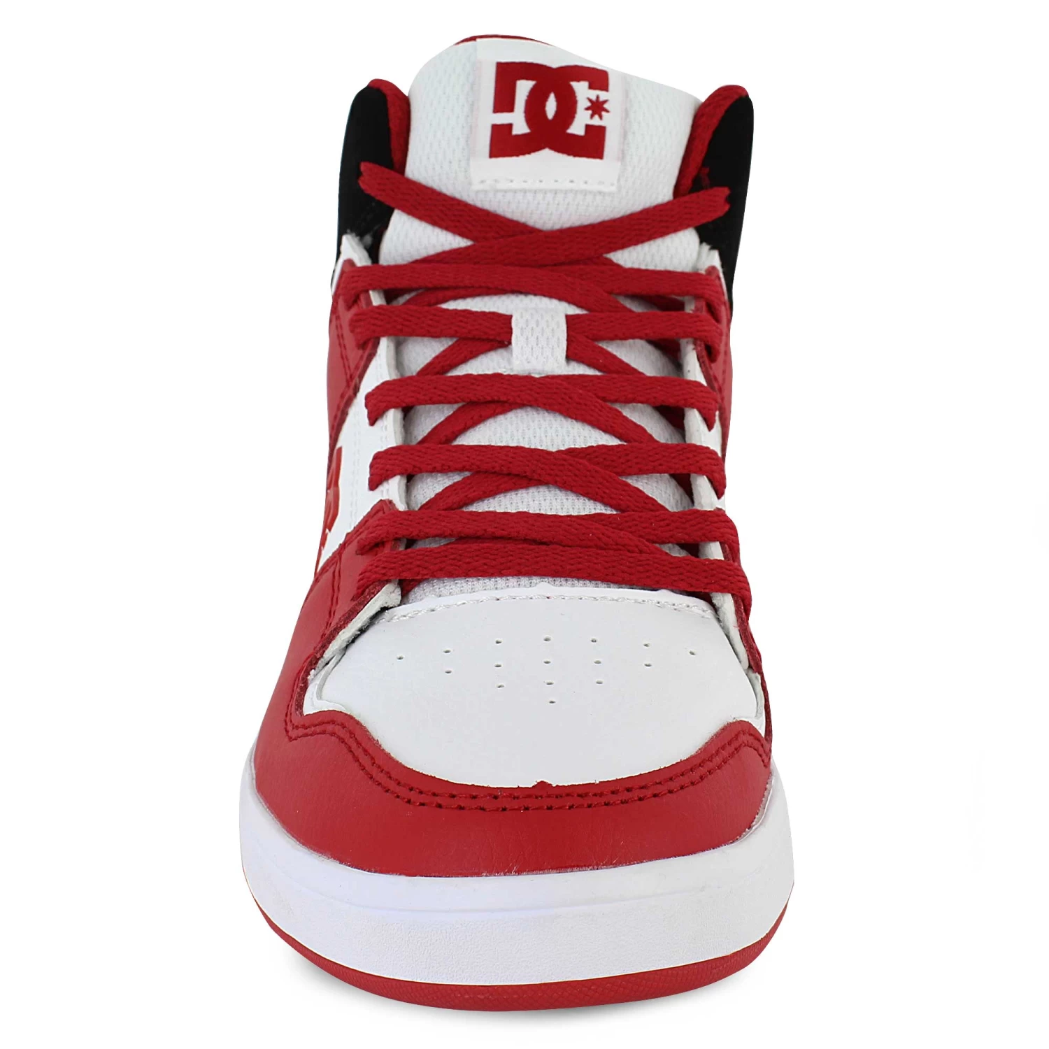 DC SHOES DC Cure Hi 3 DC SHOES DC Cure Hi - Image 3